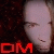 DunklerMagier's avatar