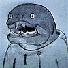 dunklyosteus's avatar