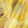 DunkoBearHTF's avatar
