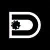 Dunks1980's avatar