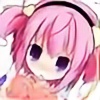 dunku's avatar