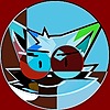 dunkyl's avatar