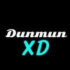 dunmun's avatar