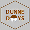 DunneDays's avatar