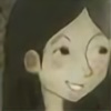 Dunnia's avatar