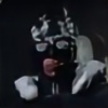 dunnoduck's avatar