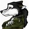 Dunravel's avatar