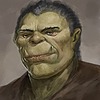 Dunro's avatar