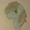 Duns94's avatar