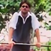 dunshee's avatar