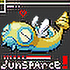 dunsparce's avatar