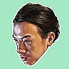 dunstanlamartist's avatar