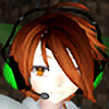 Dunt-do-dis's avatar