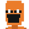 duntidud's avatar