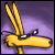 dunwich7's avatar
