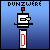 dunzwere's avatar