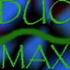 Duo-Max's avatar