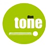 duo-tone's avatar