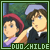 Duo-x-Hilde-Club's avatar