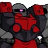Duo36's avatar