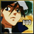 Duo89's avatar
