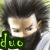 duoduo's avatar