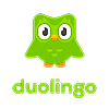 Duolingo000's avatar