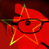 duolux-kristof's avatar