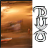 DuoMatrix's avatar