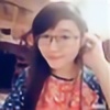 duongkimngan's avatar