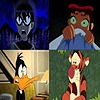 Nas’ir’s crash Cast Meme by dhdnnssnnsen on DeviantArt