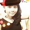 duongtq2805's avatar