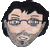 Duorok's avatar
