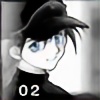 DuosAngel's avatar