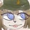Duotinka's avatar