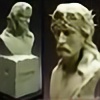 duowen's avatar