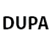 dupaplz's avatar