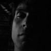 DupeThompson's avatar