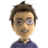 duplessissr's avatar