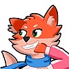 DupliFox's avatar
