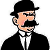 DupontetDupond's avatar