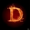 Duppe's avatar