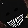 Duppy072's avatar