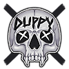 DUPPY666's avatar