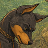 Duquesa-Doberman's avatar