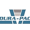 dura-pack's avatar