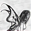 Duracelle713's avatar