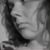 Duracellia's avatar
