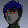 Durah's avatar