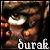 durak's avatar